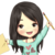 :iconliissh: