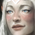 :iconliissie: