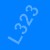 :iconliisu323: