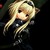 :iconliisu45: