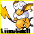 :iconliisukas11: