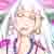 :iconliisut:
