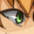 :iconliitestudio: