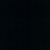 :iconliithiium-lust: