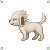 :iconliitlecroos: