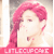 :iconliitlecupcake:
