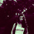 :iconliittlebee: