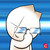 :iconliittlemiisswesker: