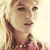 :iconliittlest-things: