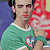 :iconliivetopaarty: