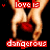 :iconliivexurxliifex2: