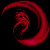 :iconliiviin-a-niightmare: