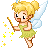 LiiWka :iconliiwka: