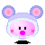 :iconliixyl: