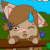 :iconliizardbreeaath: