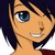 :iconliizardxo: