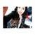 :iconliizeditions: