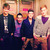 :iconliizposada-editions: