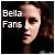 :iconliizziie08: