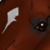 :iconliizziie12: