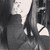 :iconliizziieoh: