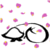 :iconliizzy2: