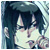 :iconlijachan: