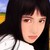:iconlijia84:
