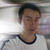 :iconlijiyangjake: