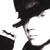 :iconlijlover8: