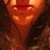 :iconlijolaranja: