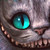 :iconlijovipe: