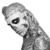:iconlijpo123: