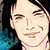 :iconlik7: