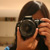 :iconlika-143: