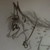 lika-hyena :iconlika-hyena: