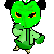 :iconlika-plz: