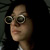 :iconlika-sensey: