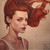 :iconlika-walker: