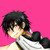 :iconlika0929: