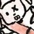 :iconlikaacullen: