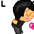 :iconlikachan: