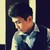 :iconlikahang: