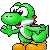 :iconlikangel: