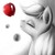 :iconlikaon1995:
