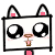 :iconlikareharuko: