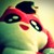 :iconLikas6265:
