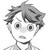 :iconlikathelunchen: