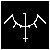 :iconLikblod: