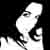 :iconlikcherry: